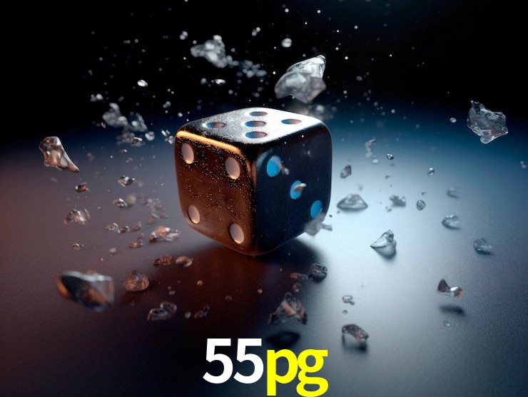 55pg