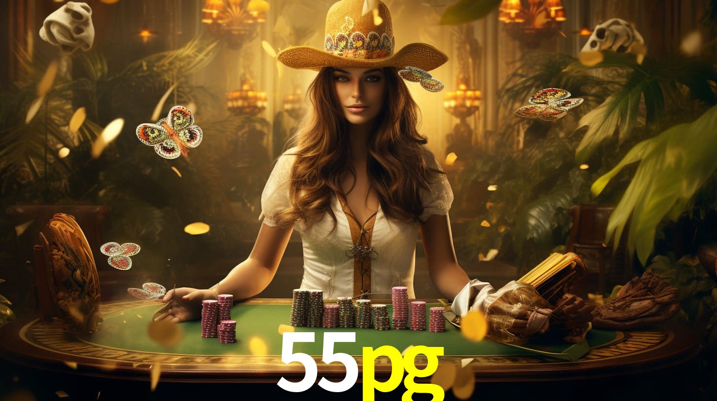 Player Reviews 55pg