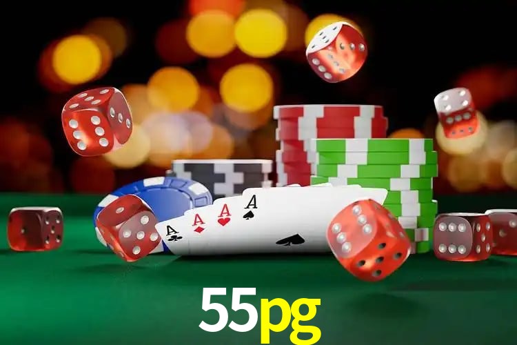Benefícios da Conta 55pg