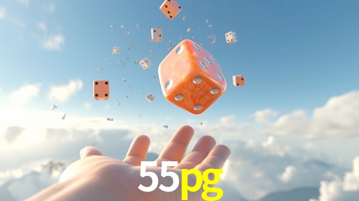 Live Casino 55pg