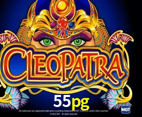 Descubra a Magia dos Jogos de Arcade no 55pg