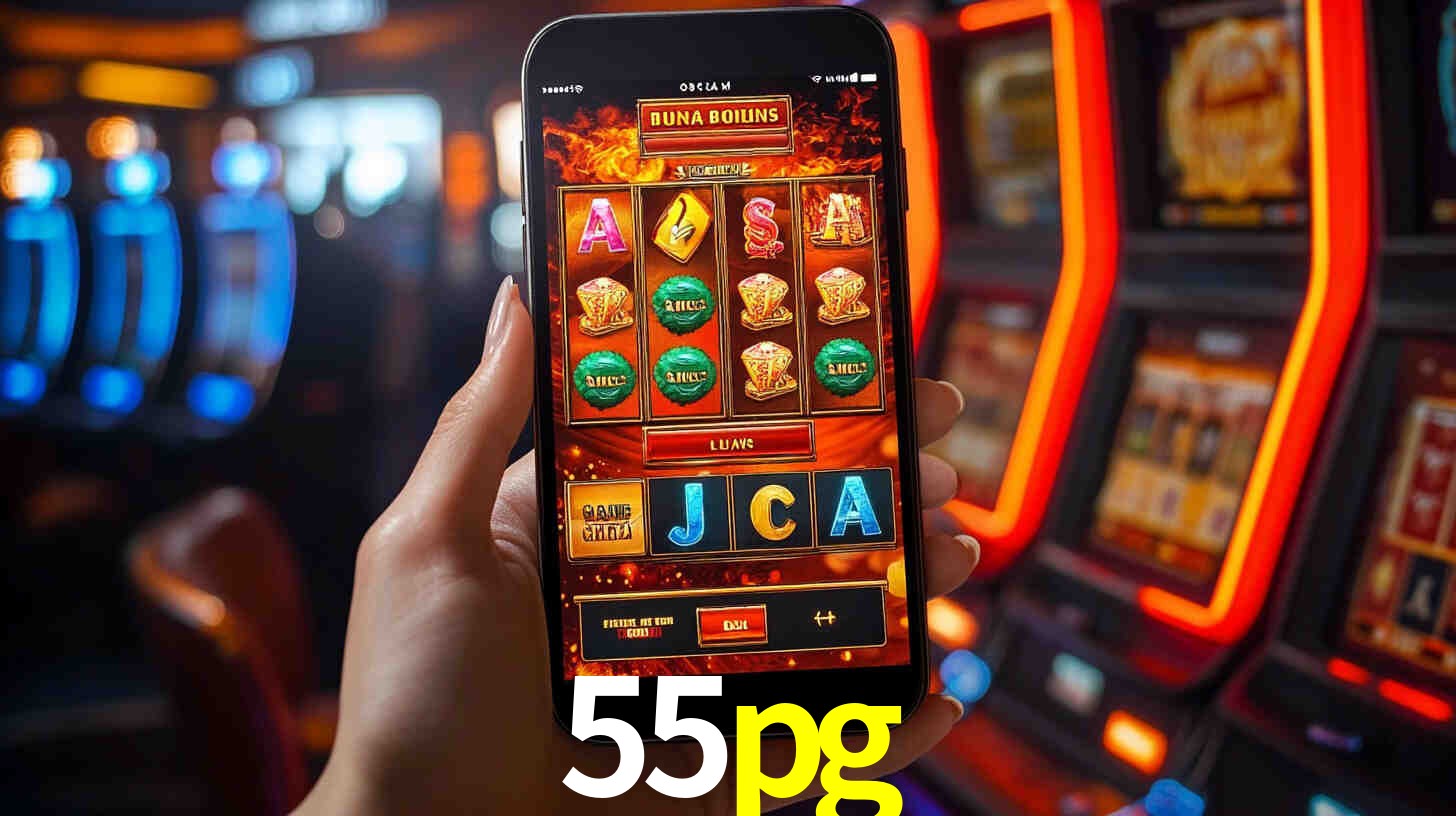 Roulette Table 55pg