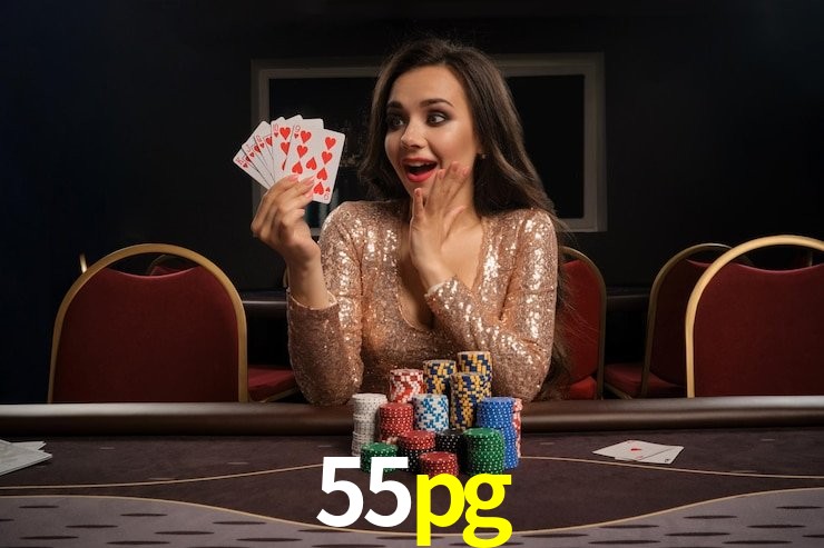 Jogos Exclusivos 55pg
