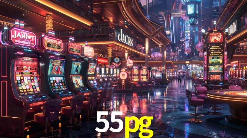 Exclusive Offers 55pg