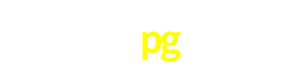 55pg